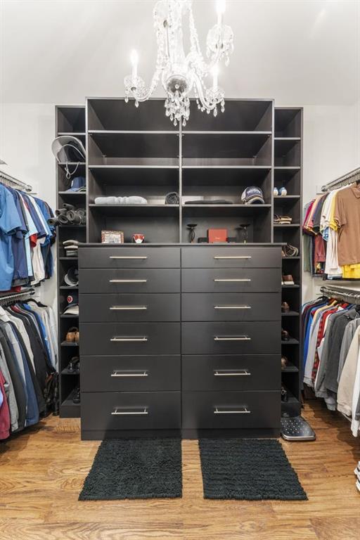 03 Harbors Dev - Residential