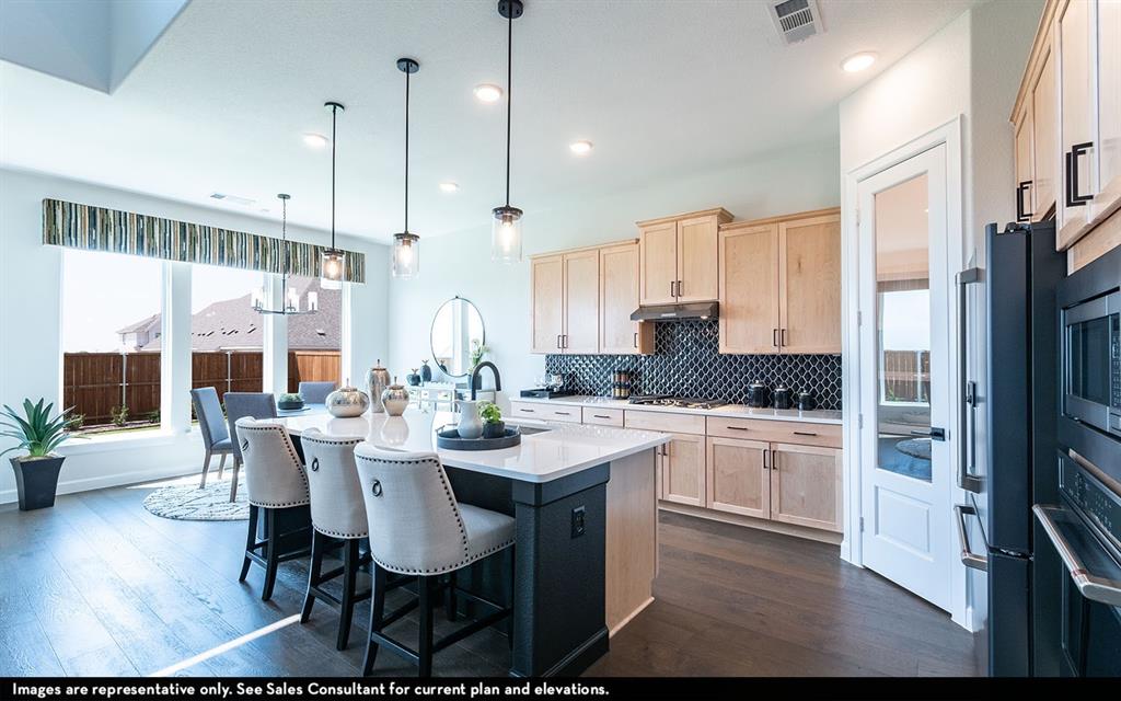 16425 Flatlands Way