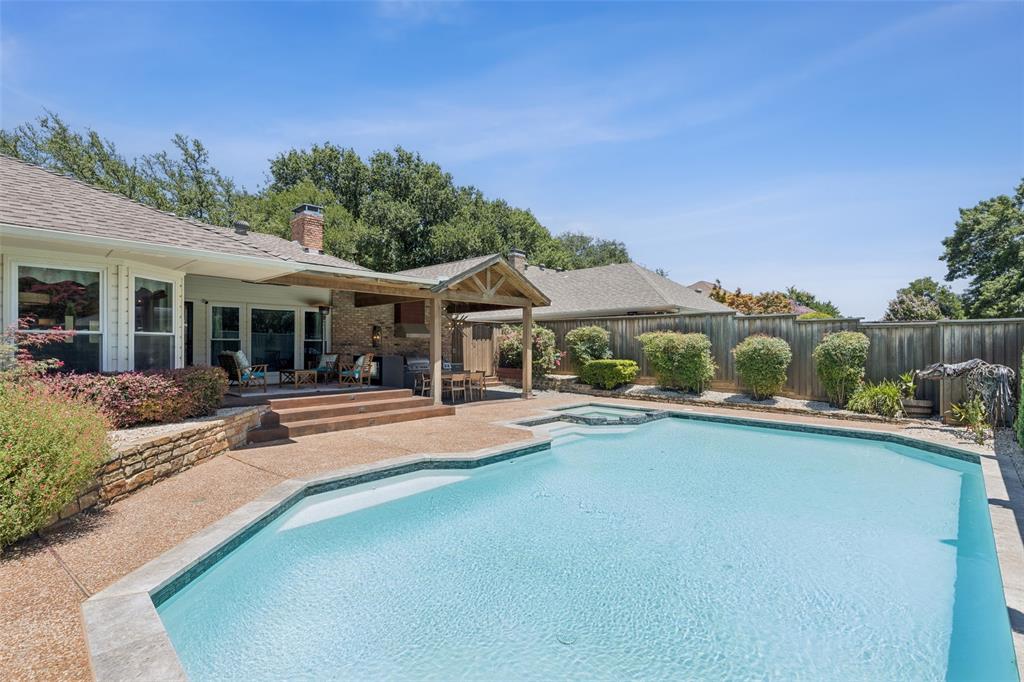 7352 Briarnoll Drive