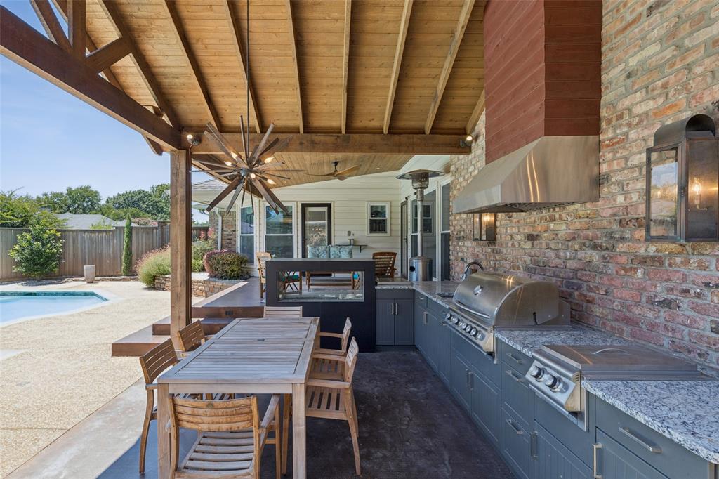 7352 Briarnoll Drive