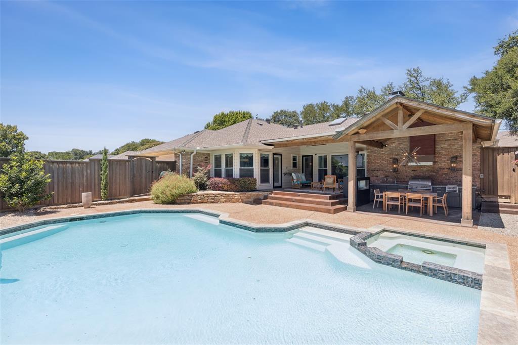 7352 Briarnoll Drive