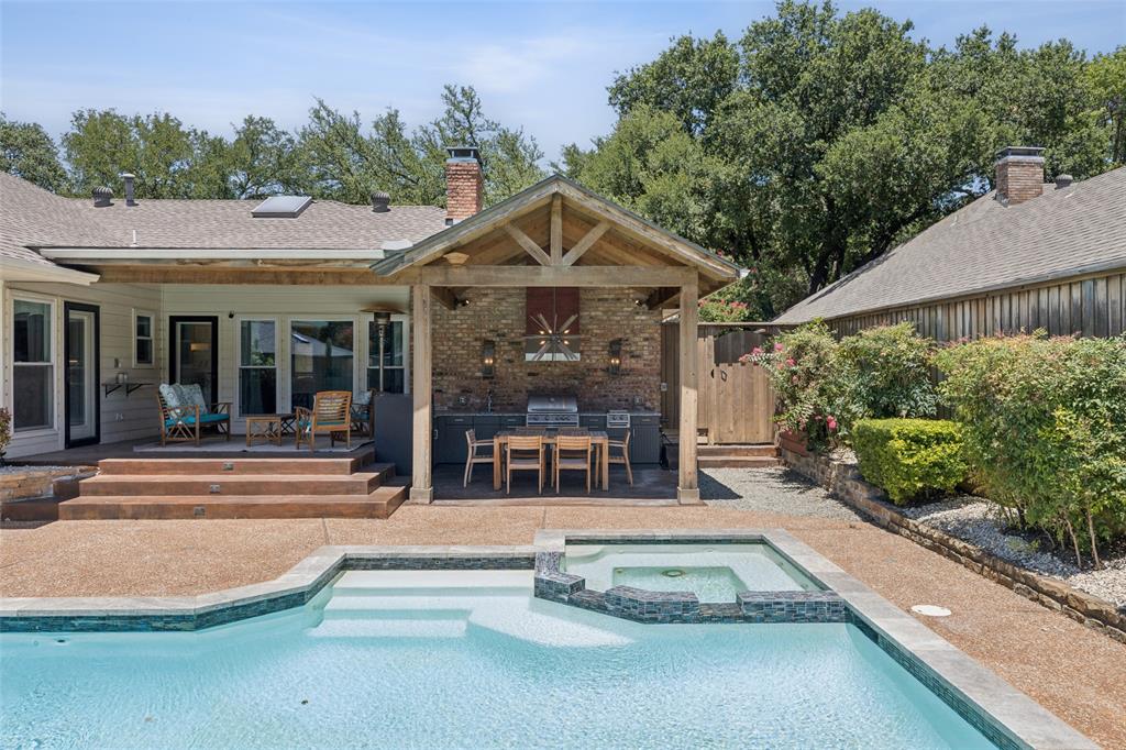 7352 Briarnoll Drive