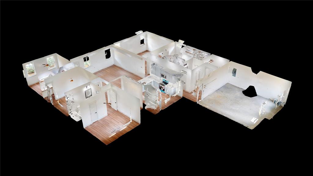 Oakdale - Residential