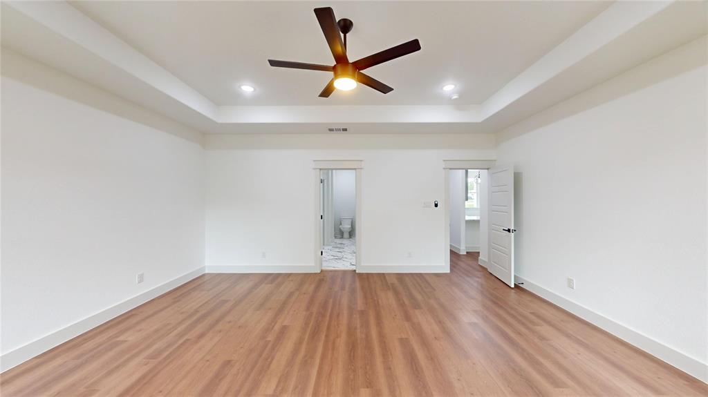 Oakdale - Residential