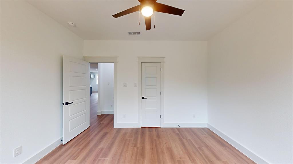 Oakdale - Residential