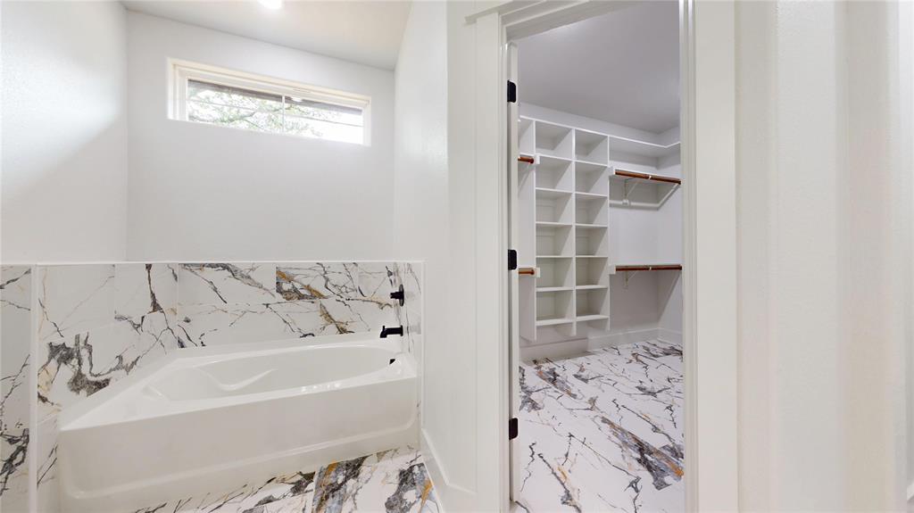 Oakdale - Residential