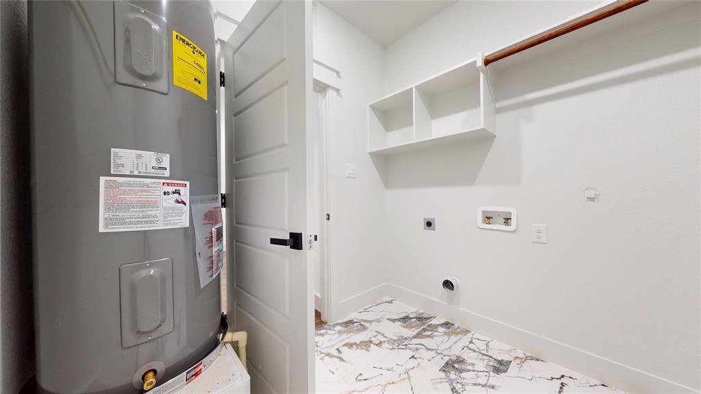 Oakdale - Residential