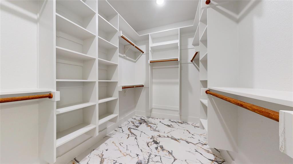 Oakdale - Residential