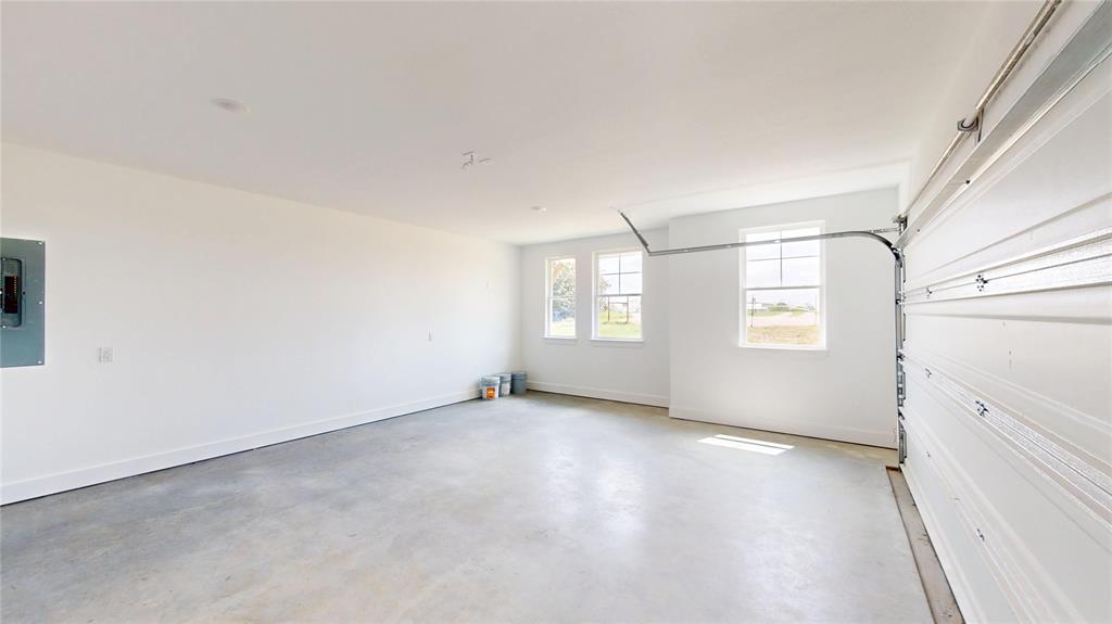 Oakdale - Residential