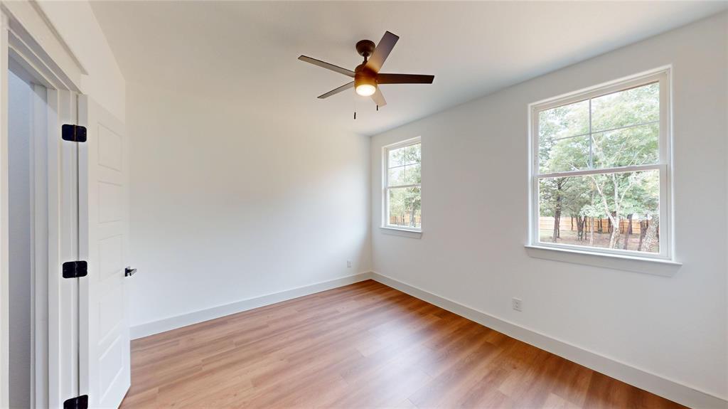 Oakdale - Residential