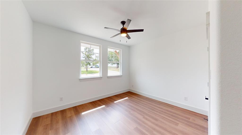 Oakdale - Residential