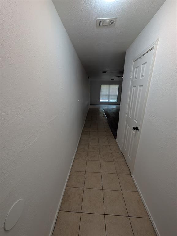 Webster - Residential Lease