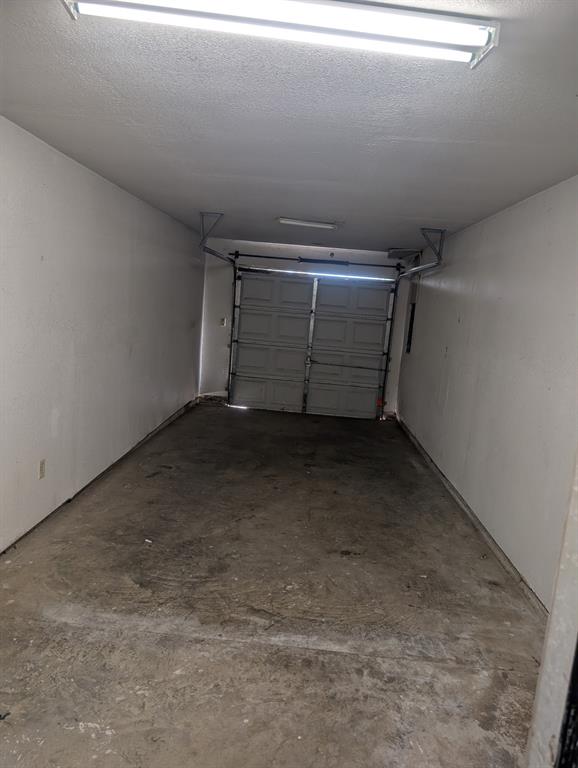 Webster - Residential Lease