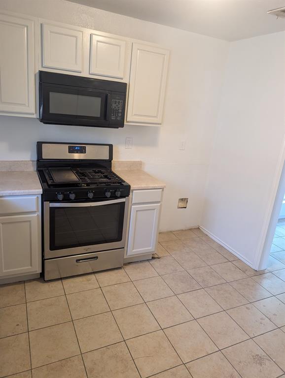 Webster - Residential Lease