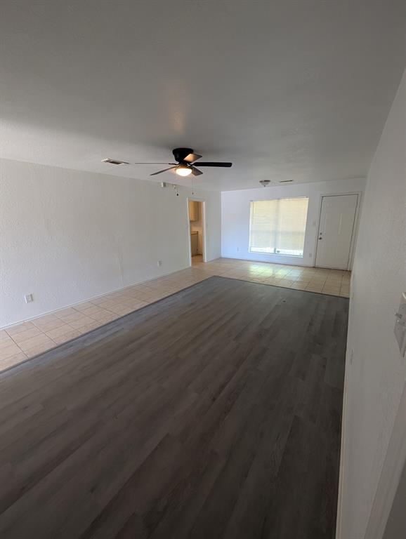 Webster - Residential Lease