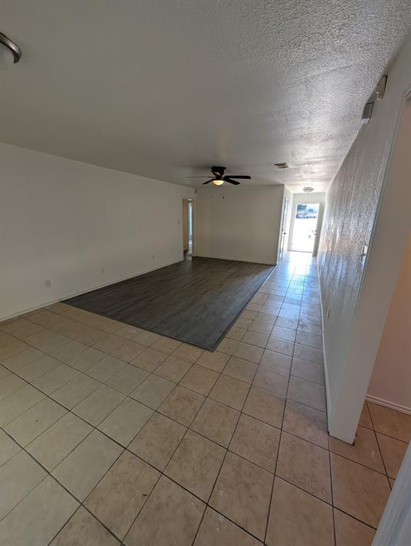 Webster - Residential Lease