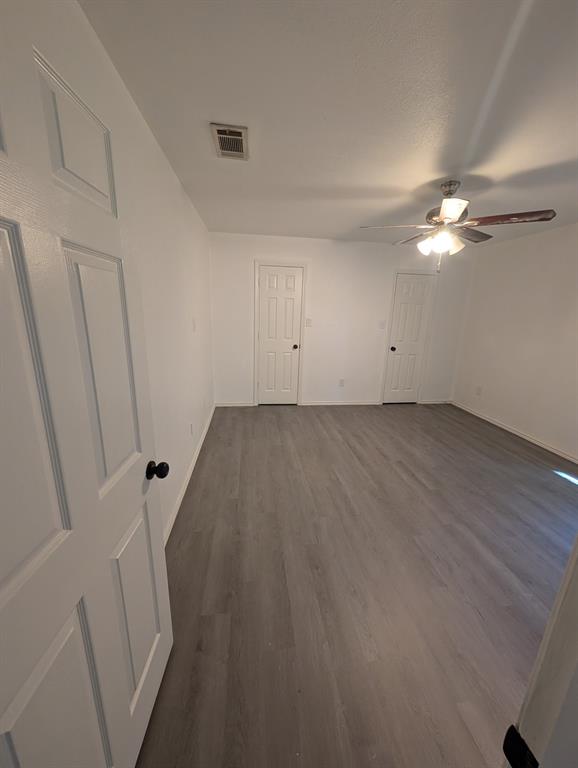 Webster - Residential Lease