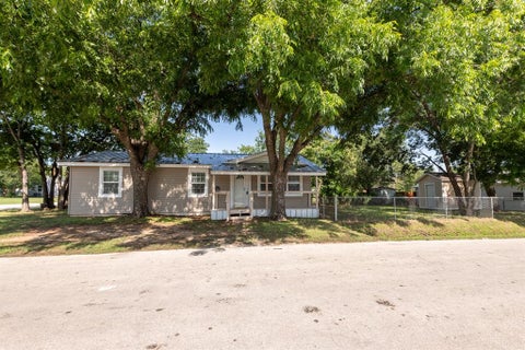 Featured picture for the property 20633570
