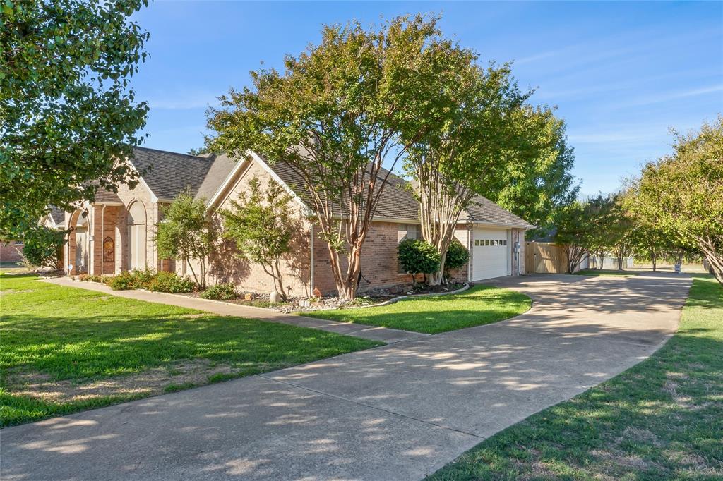 Eagles Nest Estate - Residential