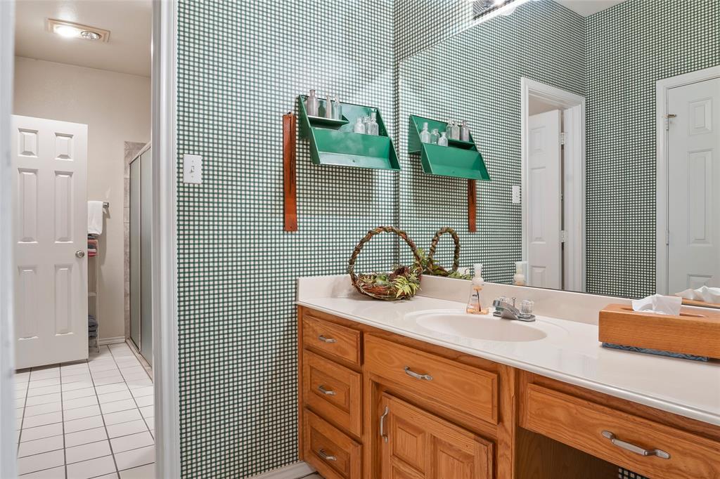 Eagles Nest Estate - Residential