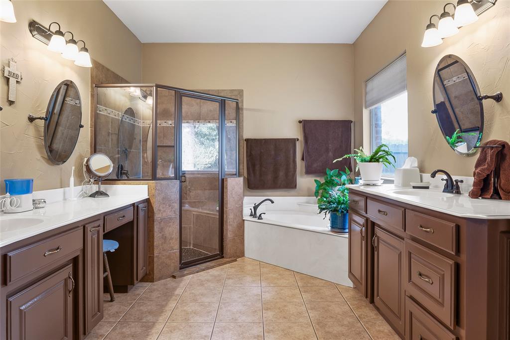 Eagles Nest Estate - Residential