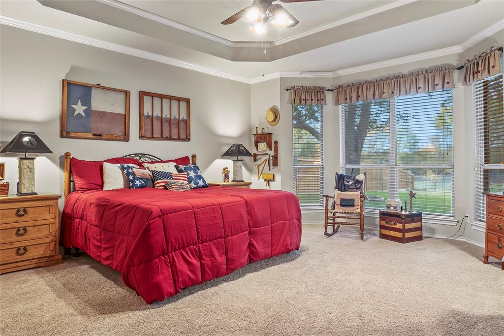 Eagles Nest Estate - Residential