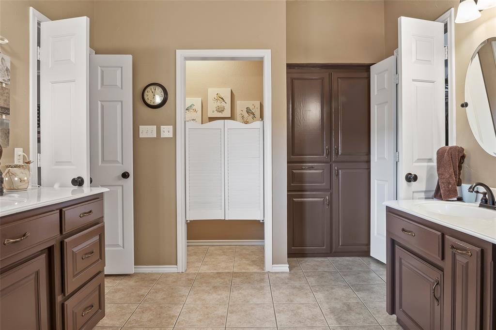 Eagles Nest Estate - Residential