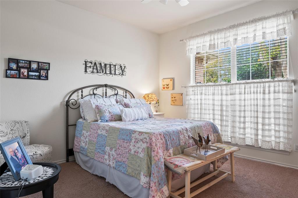 Eagles Nest Estate - Residential