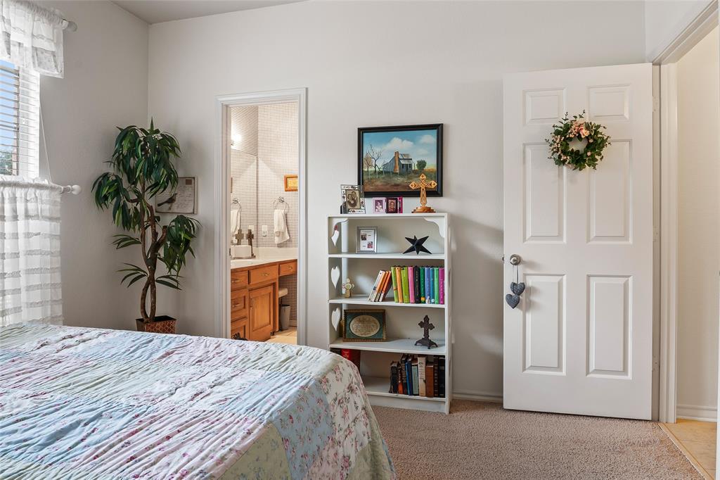 Eagles Nest Estate - Residential