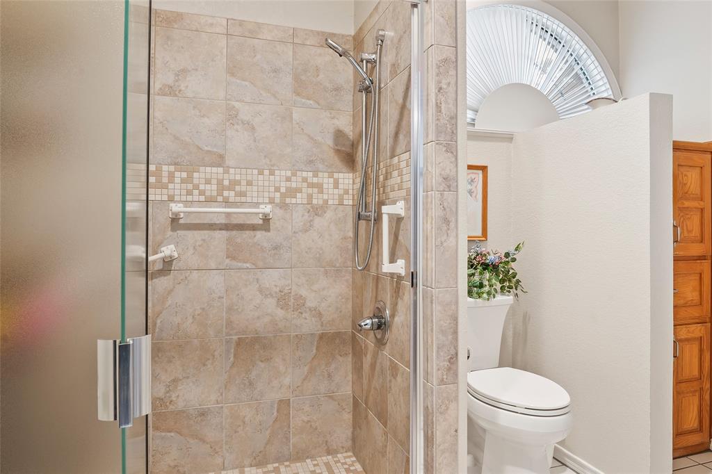 Eagles Nest Estate - Residential