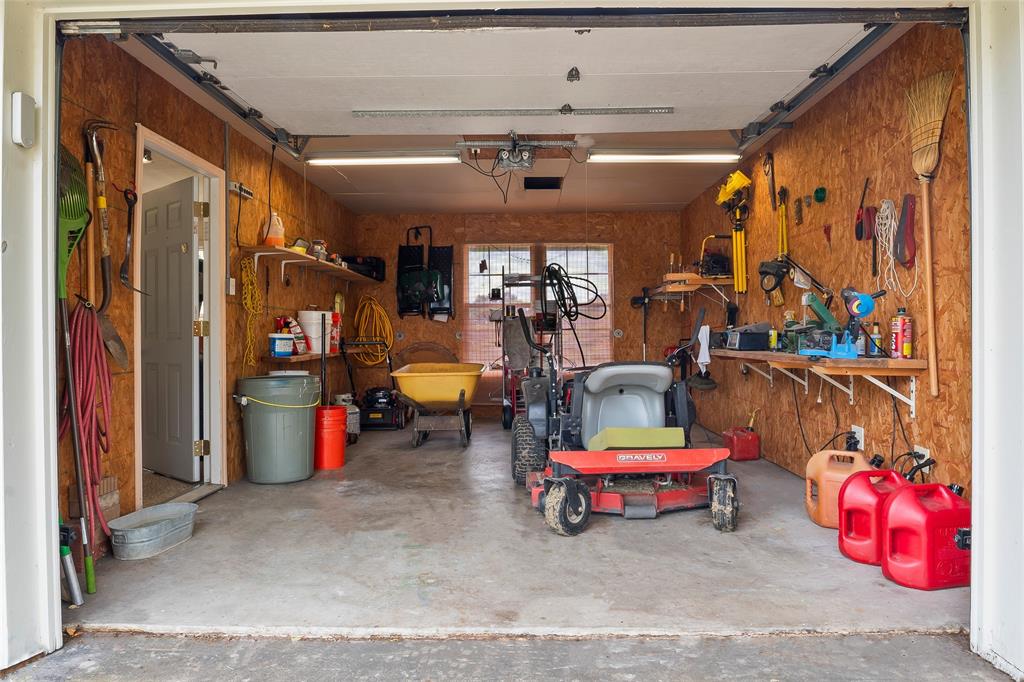 Eagles Nest Estate - Residential