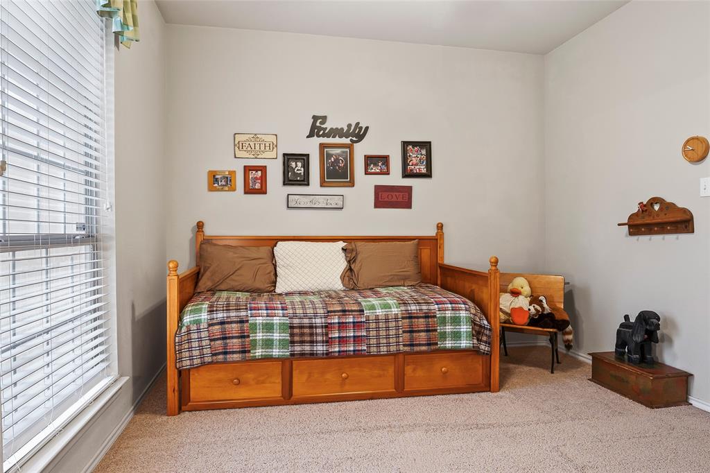 Eagles Nest Estate - Residential