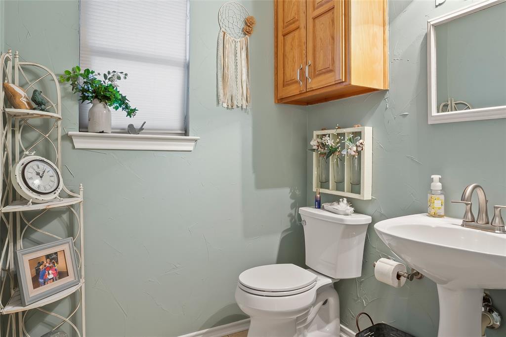 Eagles Nest Estate - Residential