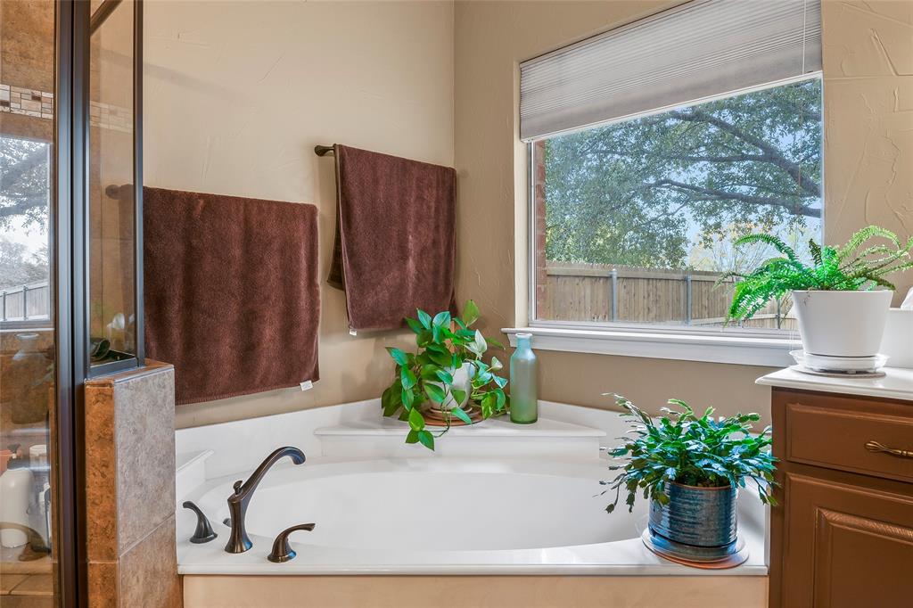 Eagles Nest Estate - Residential