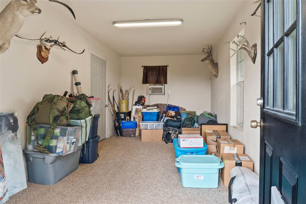 Eagles Nest Estate - Residential