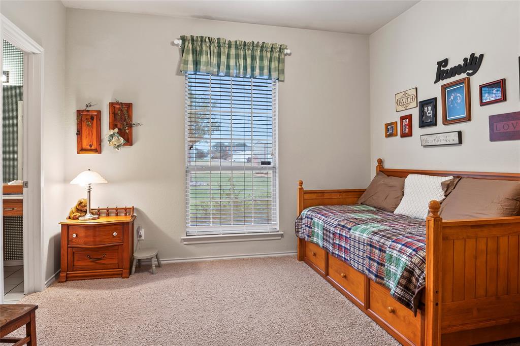 Eagles Nest Estate - Residential