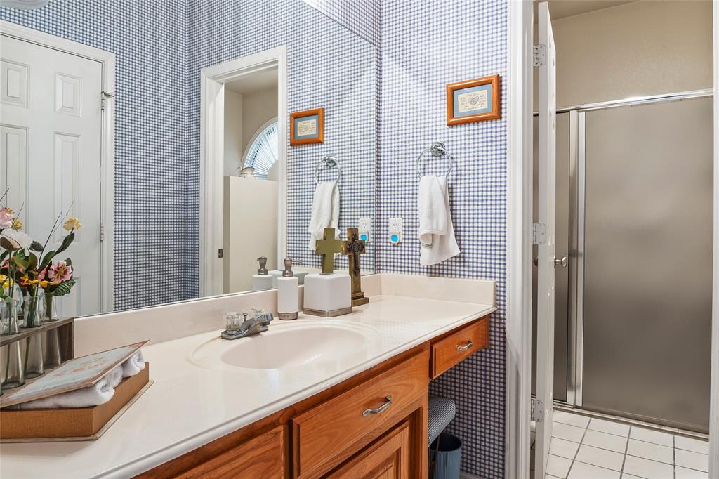 Eagles Nest Estate - Residential