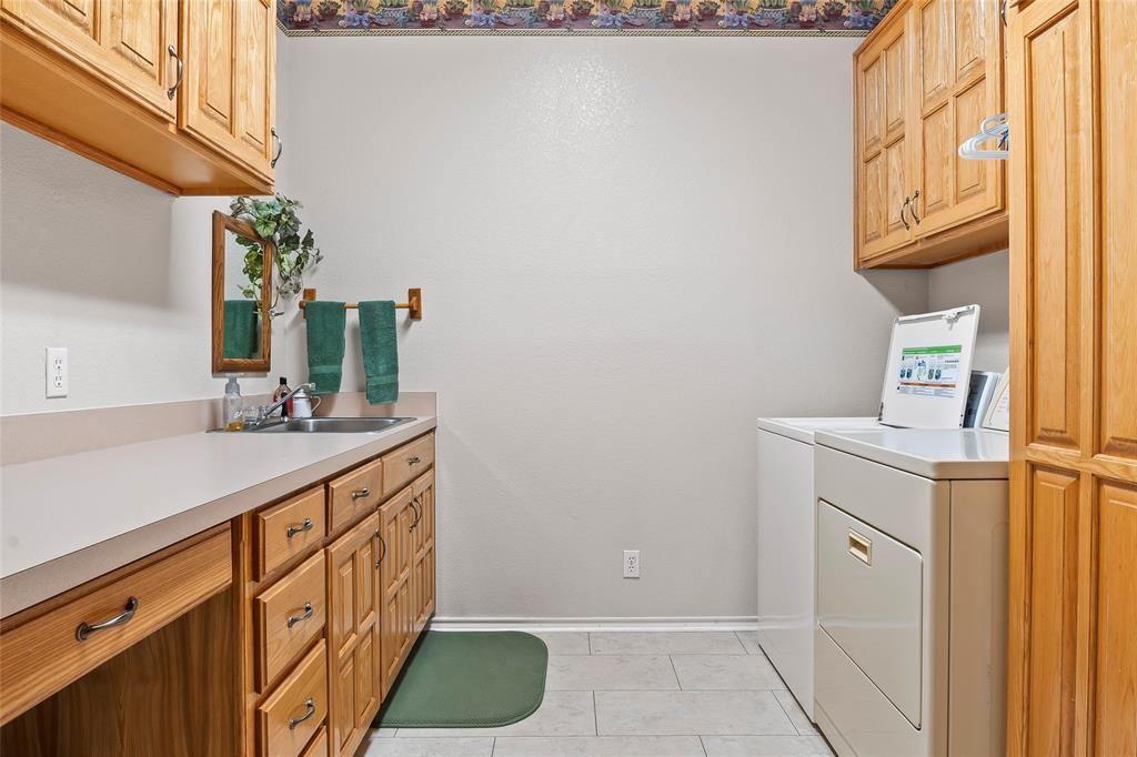 Eagles Nest Estate - Residential