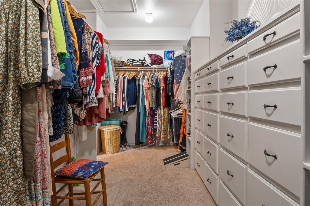 Eagles Nest Estate - Residential