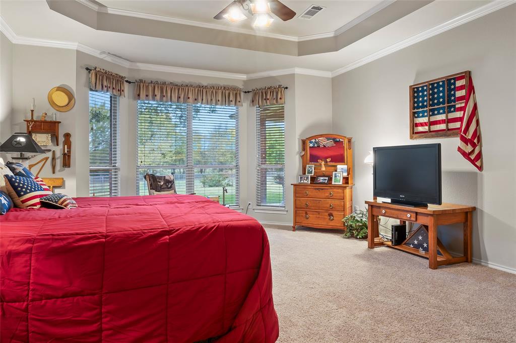 Eagles Nest Estate - Residential