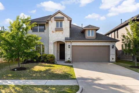 Photo of 3117 Brookhill Lane, Mesquite, TX 75181 (MLS # 21231015)