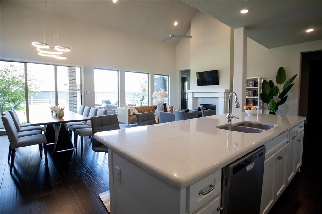 829 Boardwalk Way