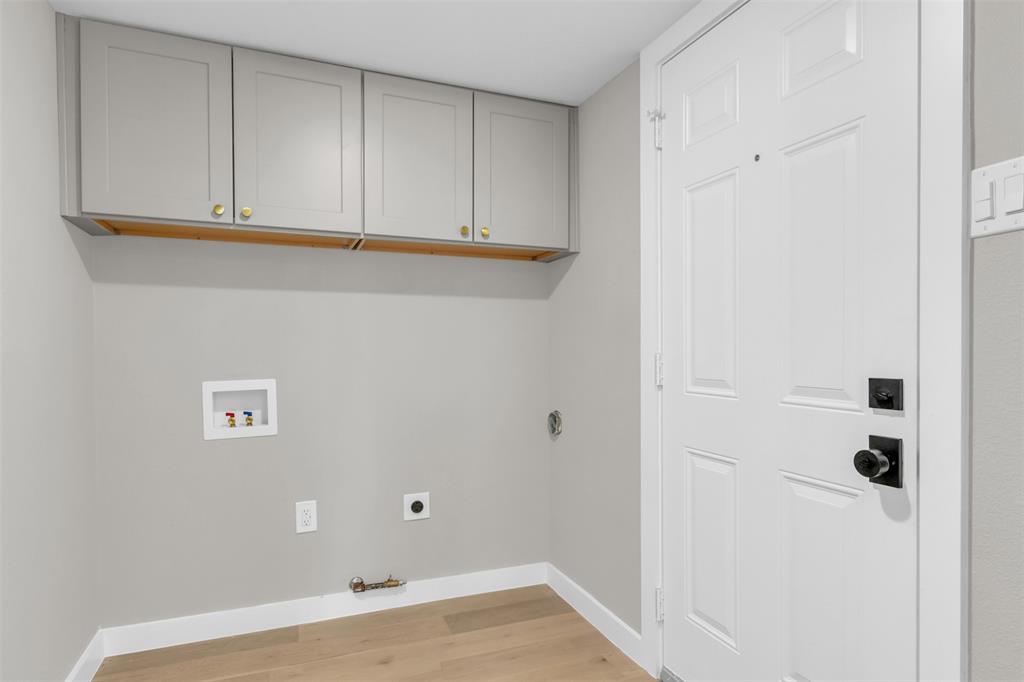 North Lake Estates - Residential