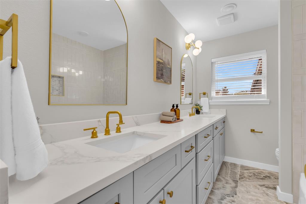 North Lake Estates - Residential