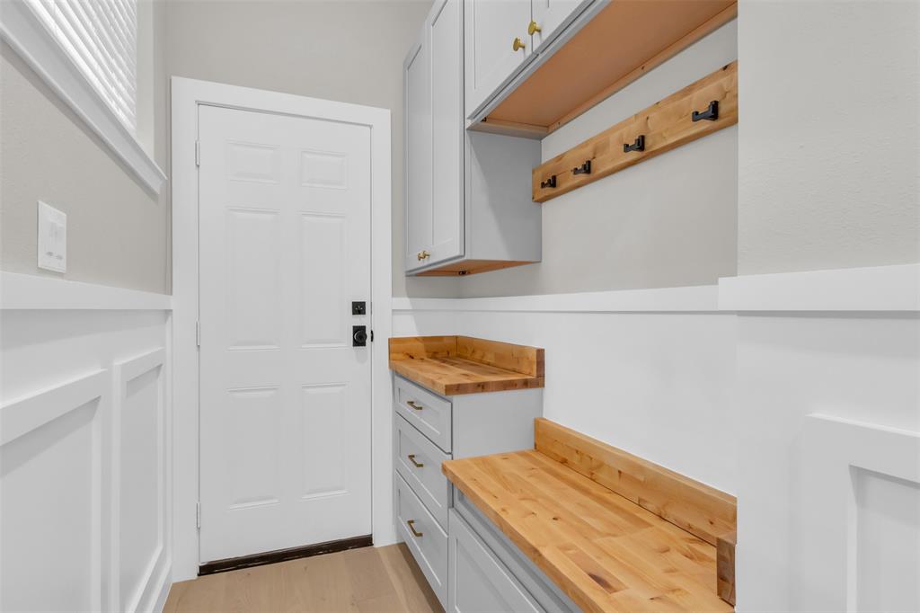 North Lake Estates - Residential