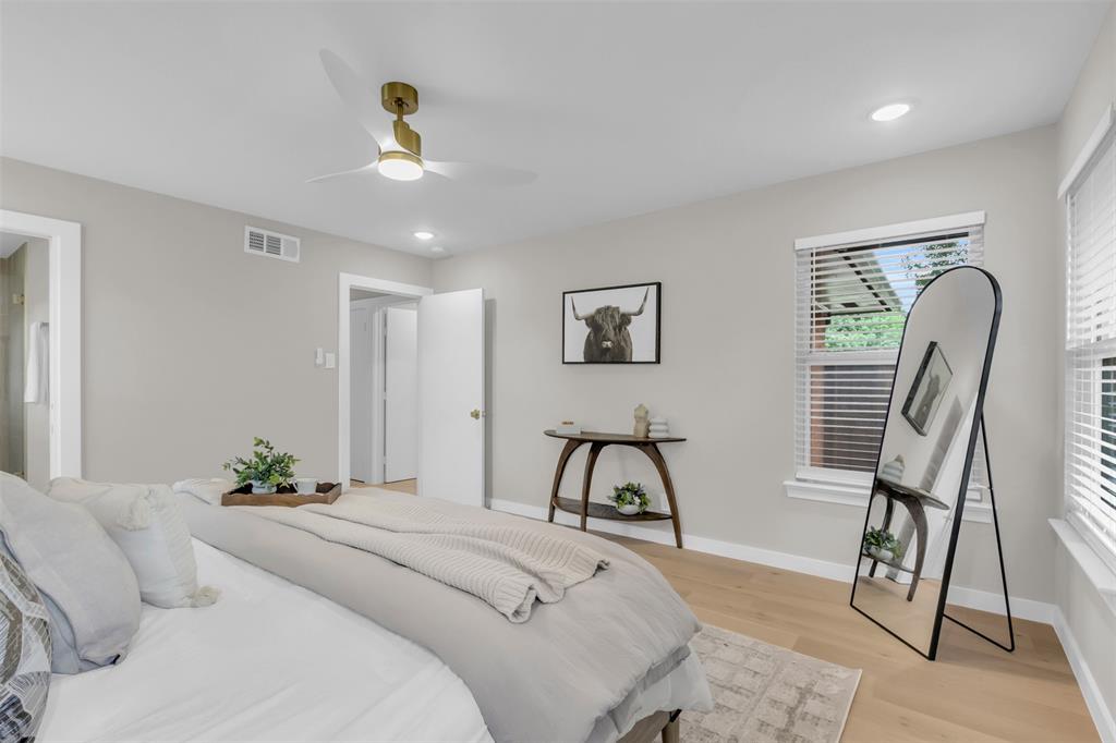 North Lake Estates - Residential