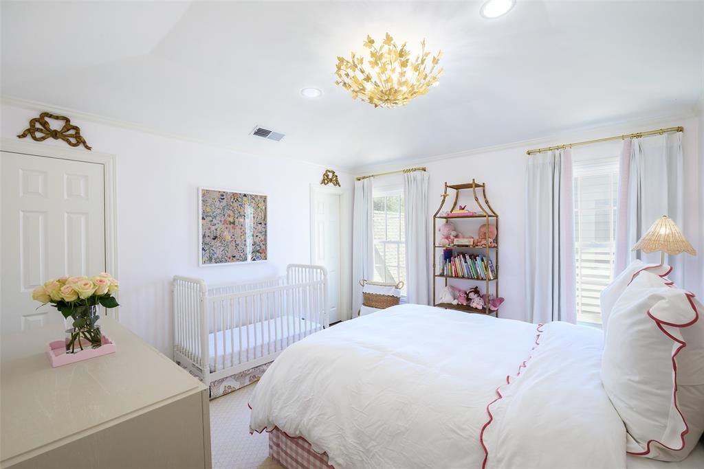 University Highlands - Residential