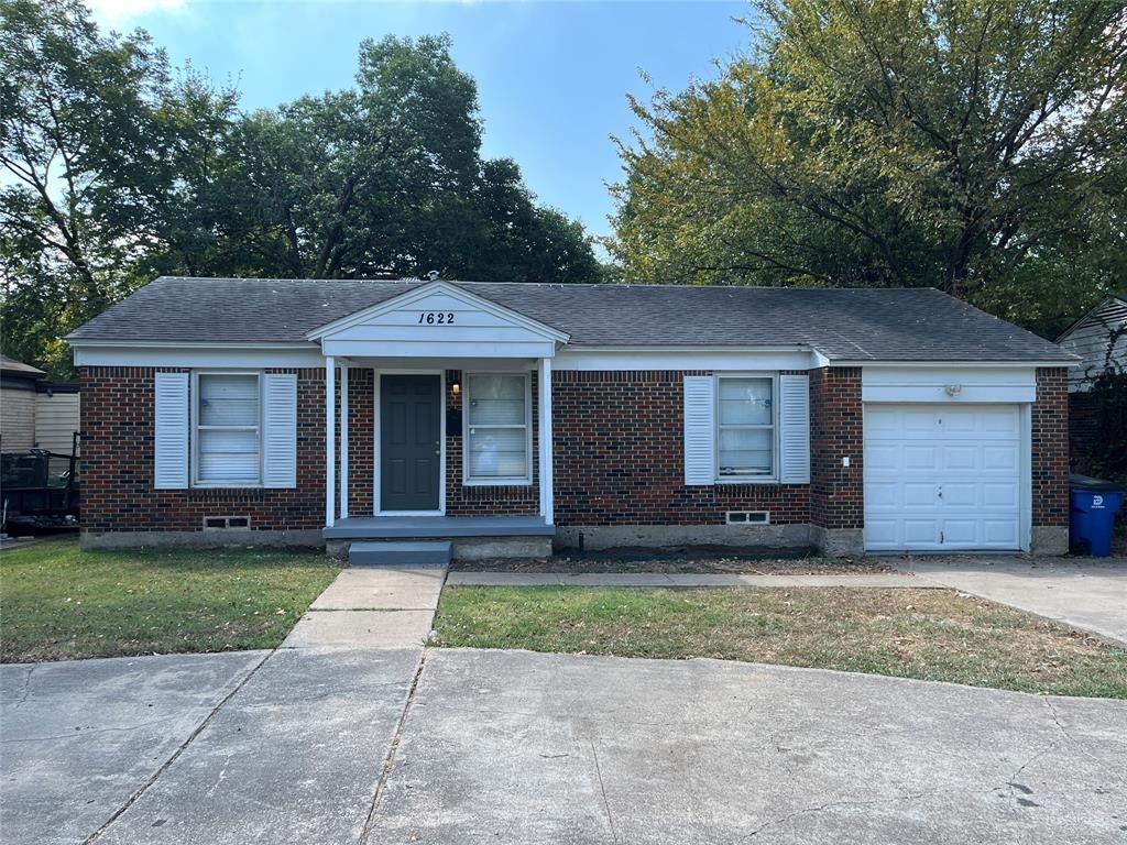 1622 Centerville Road