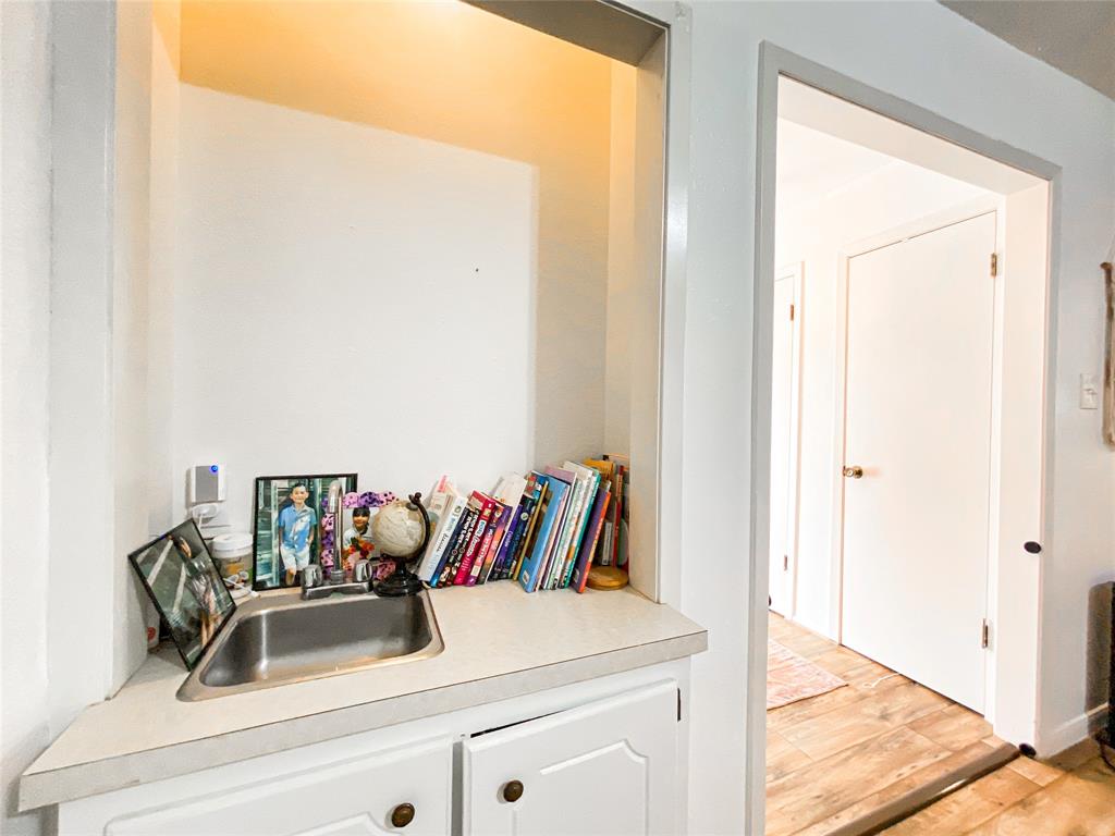 7709 John Carroll Drive