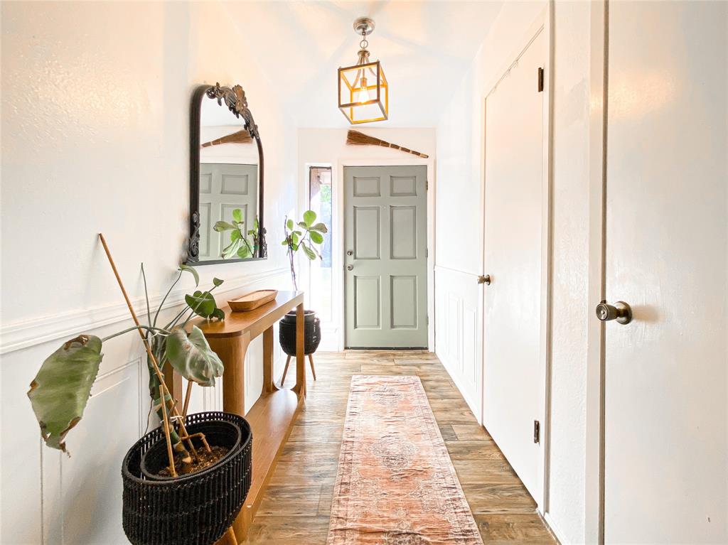 7709 John Carroll Drive